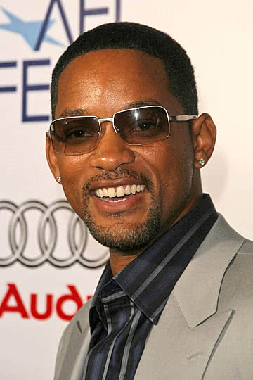 Foto do aluno Alexandro